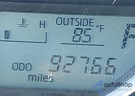 2015 Toyota Rav4 Limited from USA, damaged, VIN 2T3YFREV5FW219034